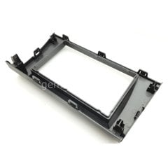 Oto Teyp Çerçeve SUZUKI Swift ; Dzire Dabıl Çerçeve