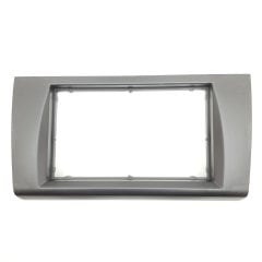 Oto Teyp Çerçeve SUZUKI Swift ; Dzire Dabıl Çerçeve