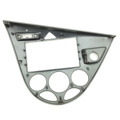 Oto Teyp Çerçeve FORD Focus 1998-2004 Dabıl Çerçeve
