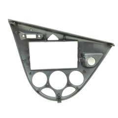 Oto Teyp Çerçeve FORD Focus 1998-2004 Dabıl Çerçeve