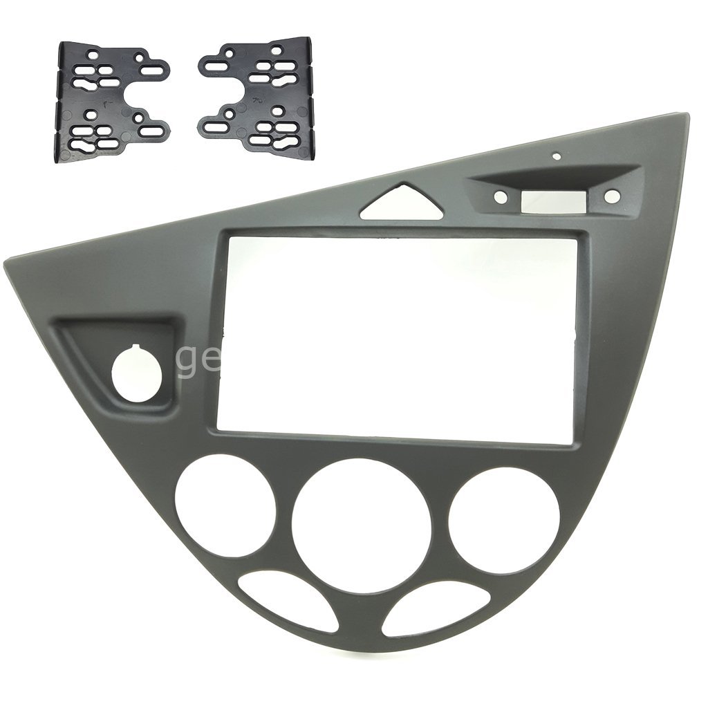 Oto Teyp Çerçeve FORD Focus 1998-2004 Dabıl Çerçeve