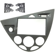 Oto Teyp Çerçeve FORD Focus 1998-2004 Dabıl Çerçeve