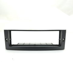 Oto Teyp Çerçeve Mitsubishi Colt 2003-2008 Teyp Çerçevesi