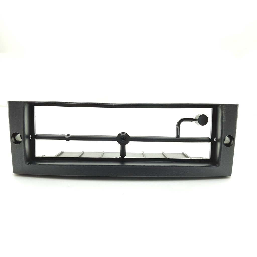 Oto Teyp Çerçeve Mitsubishi Colt 2003-2008 Teyp Çerçevesi