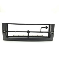Oto Teyp Çerçeve Mitsubishi Colt 2003-2008 Teyp Çerçevesi