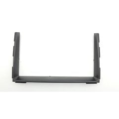 Oto Teyp Çerçeve KIA CEE'D 2010-2012 Dabıl Çerçevesi