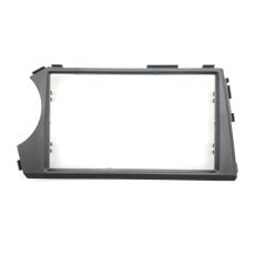 Oto Teyp Çerçeve SSANG YONG Actyon, Kyron  Dabıl Çerçevesi