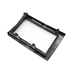 Oto Teyp Çerçeve Fiat Bravo 2006-2016 Teyp Çerçevesi