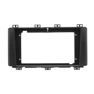 SEAT ALTEA  9 INCH MULTIMEDYA ÇERÇEVESİ