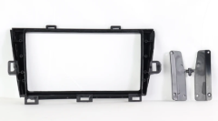 TOYOTA PRIUS 2009-2013  9 INCH MULTIMEDYA ÇERÇEVESİ