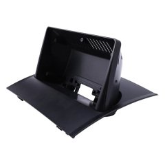 RENAULT MEGANE 2 - 2004-2009   9 INCH MULTİMEDYA ÇERÇEVESİ