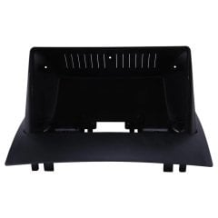 RENAULT MEGANE 2 - 2004-2009   9 INCH MULTİMEDYA ÇERÇEVESİ