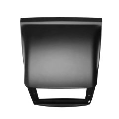 MITSUBISHI L-200 2006-2014  9 INCH MULTIMEDYA ÇERÇEVESİ