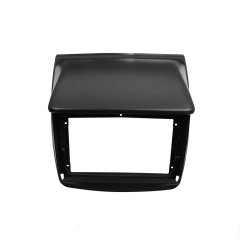 MITSUBISHI L-200 2006-2014  9 INCH MULTIMEDYA ÇERÇEVESİ