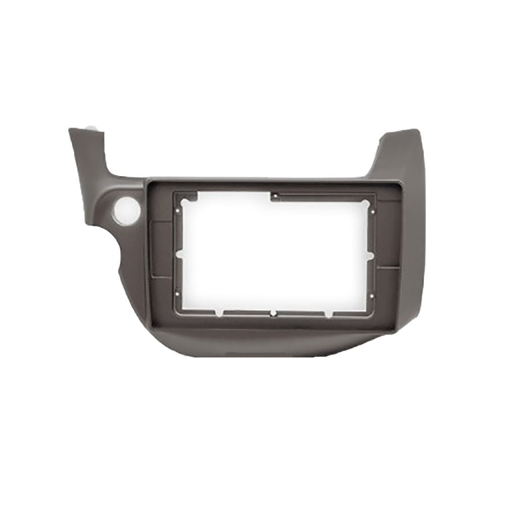 HONDA Fit, Jazz 2008-2013 - 10.1 INC Multimedya Çerçevesi 22-118