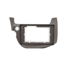 HONDA Fit, Jazz 2008-2013 - 10.1 INC Multimedya Çerçevesi 22-118