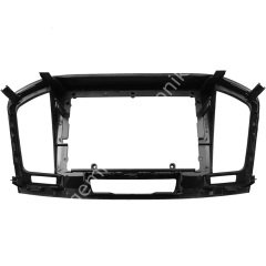 OPEL İNSİGNİA  2009-2013 9 INCH MULTIMEDYA ÇERÇEVESİ