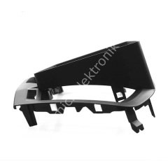 OPEL İNSİGNİA  2009-2013 9 INCH MULTIMEDYA ÇERÇEVESİ