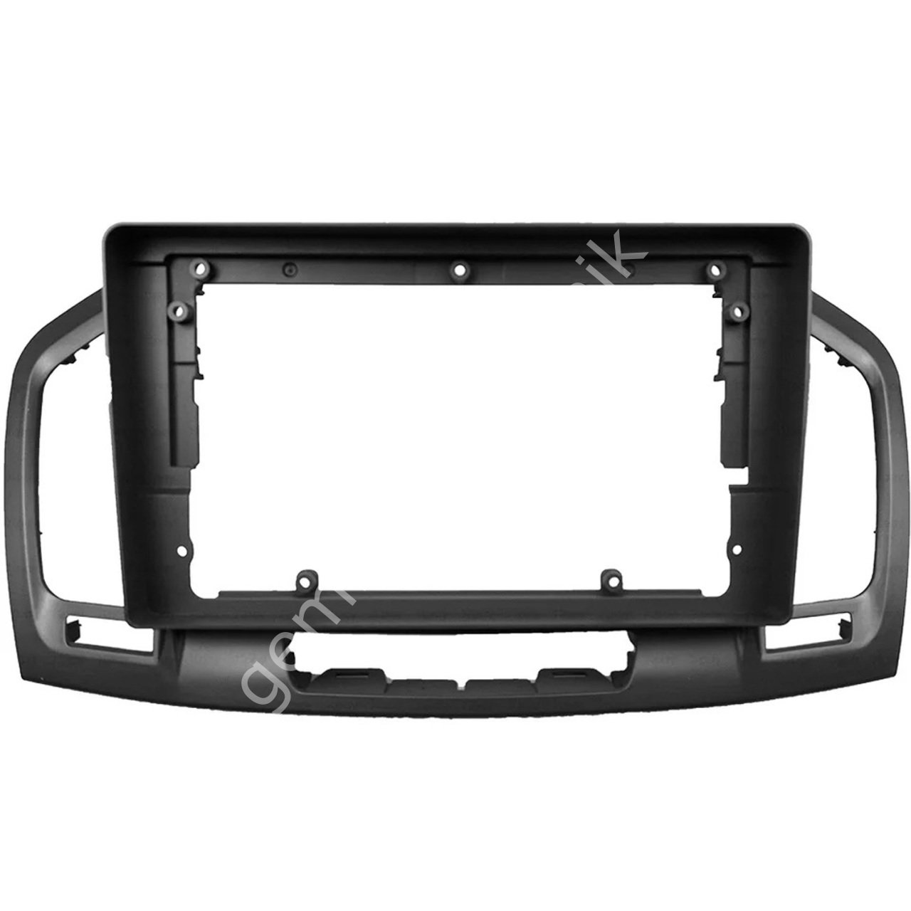 OPEL İNSİGNİA  2009-2013 9 INCH MULTIMEDYA ÇERÇEVESİ