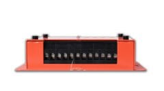 Cadence  C500  5 Kanal Tetikli Deck Çevirici Profesyonel