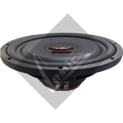 CADENCE S5-SLM 12 SUBWOOFER 800 WATTS