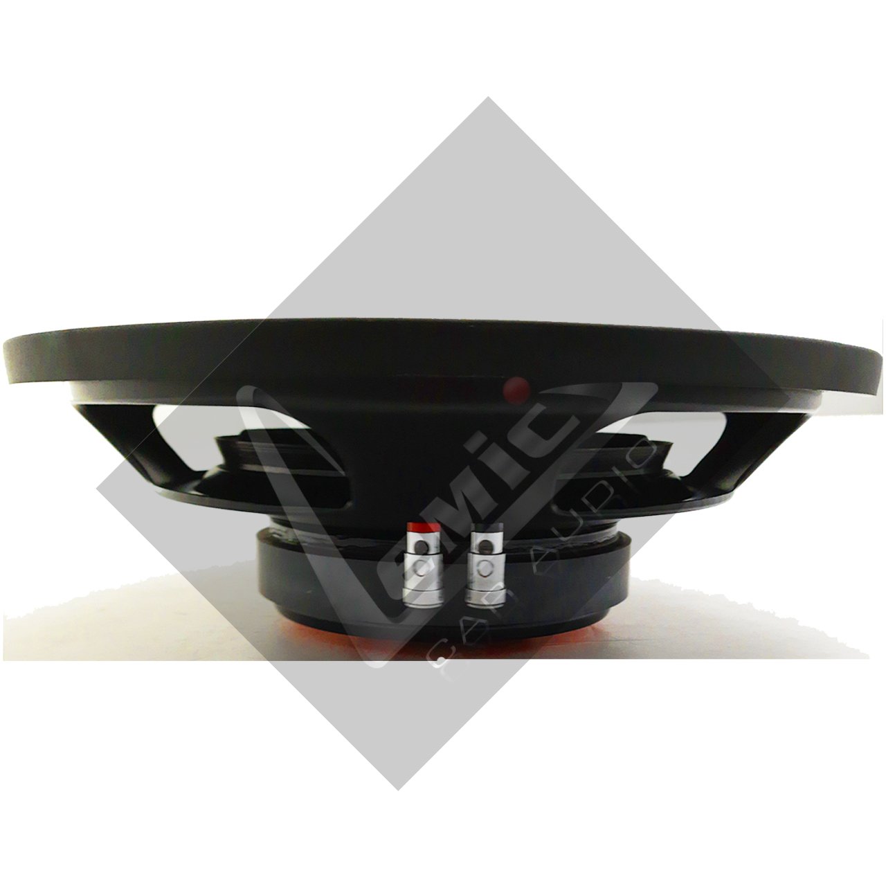 CADENCE S5-SLM 12 SUBWOOFER 800 WATTS