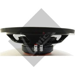CADENCE S5-SLM 12 SUBWOOFER 800 WATTS