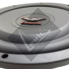 CADENCE S5-SLM 12 SUBWOOFER 800 WATTS