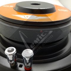 CADENCE S5-SLM 12 SUBWOOFER 800 WATTS