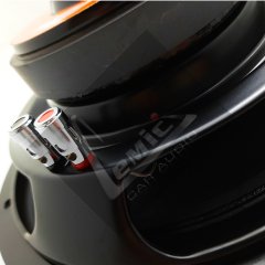 CADENCE S5-SLM 12 SUBWOOFER 800 WATTS