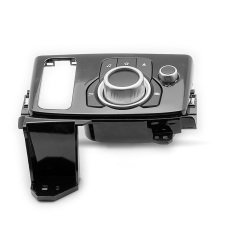 MAZDA CX-5 2013-2016  10 INCH MULTIMEDYA ÇERÇEVESİ