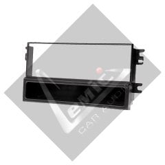 KIA Spectra II 2001-2011 Sephia II, Shuma II 2001-2004 Mentor II 1997-2001