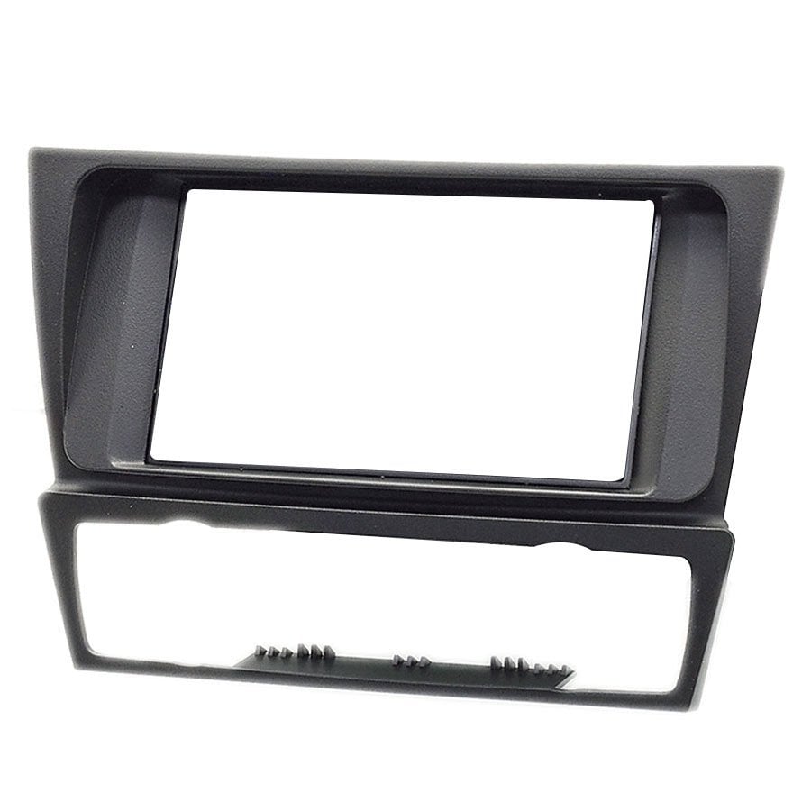 BMW 3-Series (E 90/91/92/93) 2004-2012
