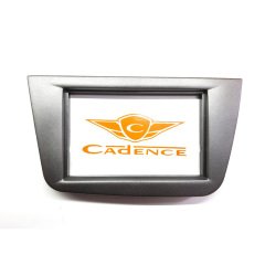 SEAT Altea , Toledo 7 İnç Cihazlara Uyumlu