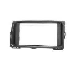 TOYOTA Corolla Spacio 2001-2007 Teyp Çerçevesi