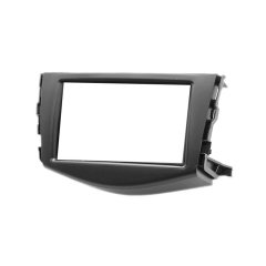 TOYOTA RAV 4 2006-2012 Teyp Çerçevesi