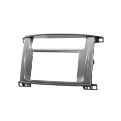 TOYOTA Land Cruiser 100 /LEXUS LX-470 Teyp Çerçevesi 07-005