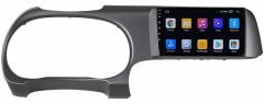 HYUNDAI I10 2019-2021 9 INCH MULTIMEDYA
