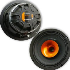 Cadence FRHRN65  - 16 CM MİDRANGE  150 WATTS