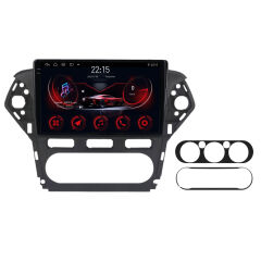 FORD MONDEO 10'' MULTIMEDYA