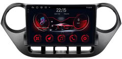 HYUNDAİ İ10 2014-2016  9'' MULTIMEDYA