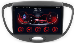 HYUNDAI İ10 2007-2013 9'' MULTİMEDYA