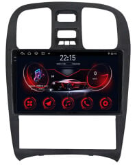 HYUNDAİ SONATO 2004-2008  9'' MULTIMEDYA