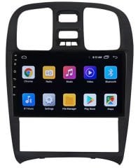 HYUNDAİ SONATO 2004-2008  9'' MULTIMEDYA