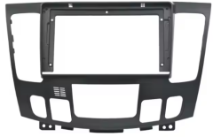 HYUNDAİ SONATO A/C 2009-2010 9'' MULTIMEDYA