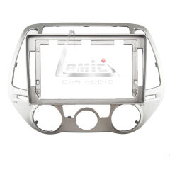 HYUNDAI İ20 2010-2014 9'' MULTİMEDYA