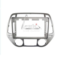 HYUNDAİ İ20 2010-2014 9'' MULTİMEDYA