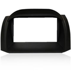 FORD FIESTA 2013-2014 9'' MULTIMEDYA