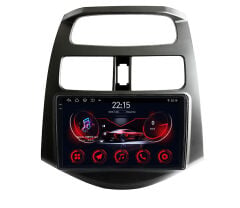 DAEWOO MATIZ SPARK-BEAT 9'' MULTIMEDYA
