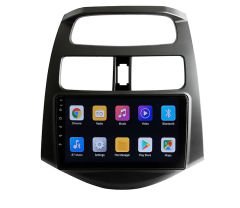 DAEWOO MATIZ SPARK-BEAT 9'' MULTIMEDYA
